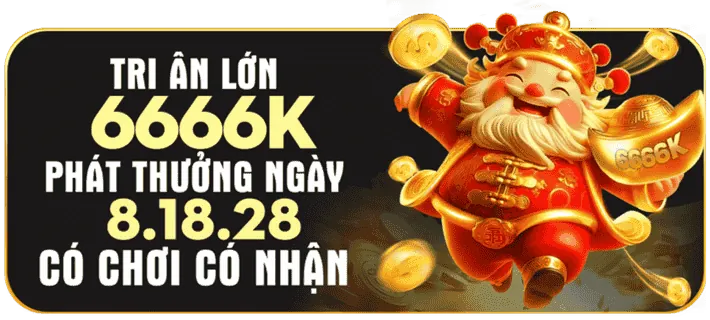 Bảo mật và hỗ trợ khách hàng S6666
