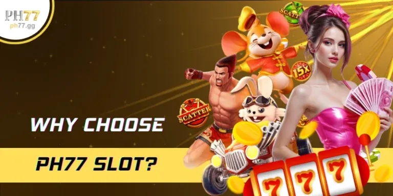 Chiến lược chơi game S6666