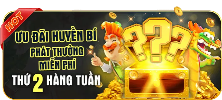 Bắn Cá & Nổ Hũ S6666
