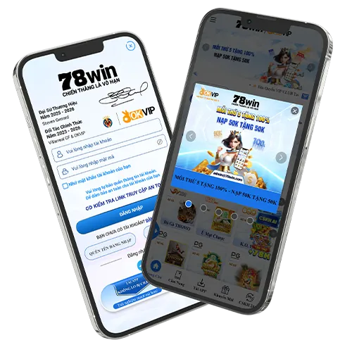 Nền tảng an toàn và bảo mật tại S6666