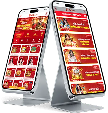 Cơ hội thắng Jackpot lớn tại S6666