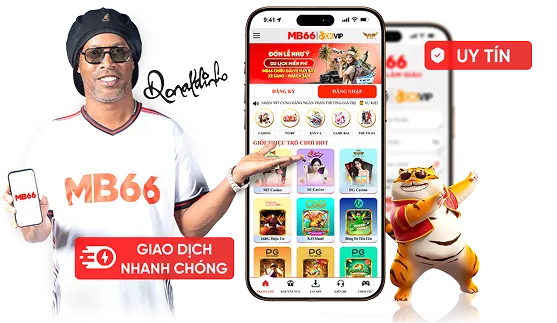 Công nghệ bảo mật tiên tiến của S6666