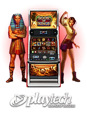 Kho game đa dạng tại S6666