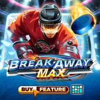 Game bắn cá S6666