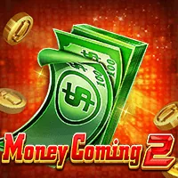 Game nổ hũ S6666
