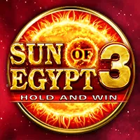 Sảnh casino trực tuyến S6666