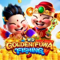 Game thể thao và cá cược trực tuyến s6666