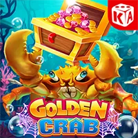 Sòng bạc trực tuyến và bắn cá s6666