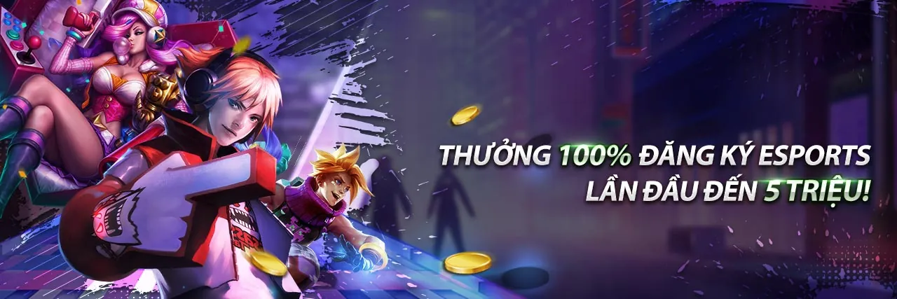 Hình ảnh hỗ trợ khách hàng chuyên nghiệp của S6666