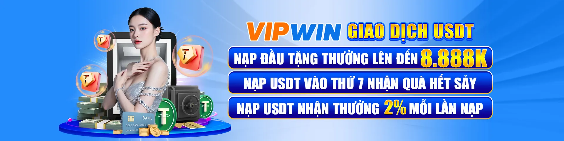 S6666 Link Mới 2026 - Cổng Chính Thức