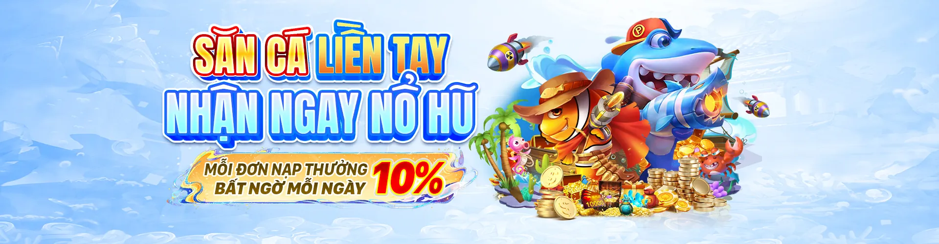 Liên Hệ Hỗ Trợ Khách Hàng S6666 Link Mới