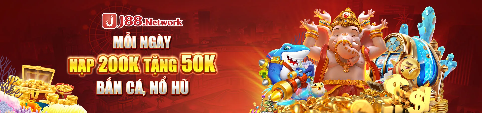 Khuyến Mãi Hấp Dẫn Tại s6666 link mới