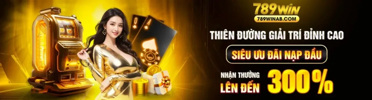 Chương trình VIP S6666 2026 với ưu đãi độc quyền
