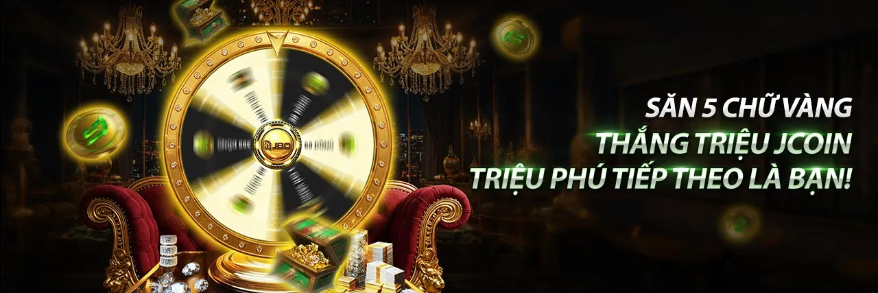 S6666 Liên Kết Mới 2026: Đăng Ký An Toàn & Ưu Đãi Khủng!