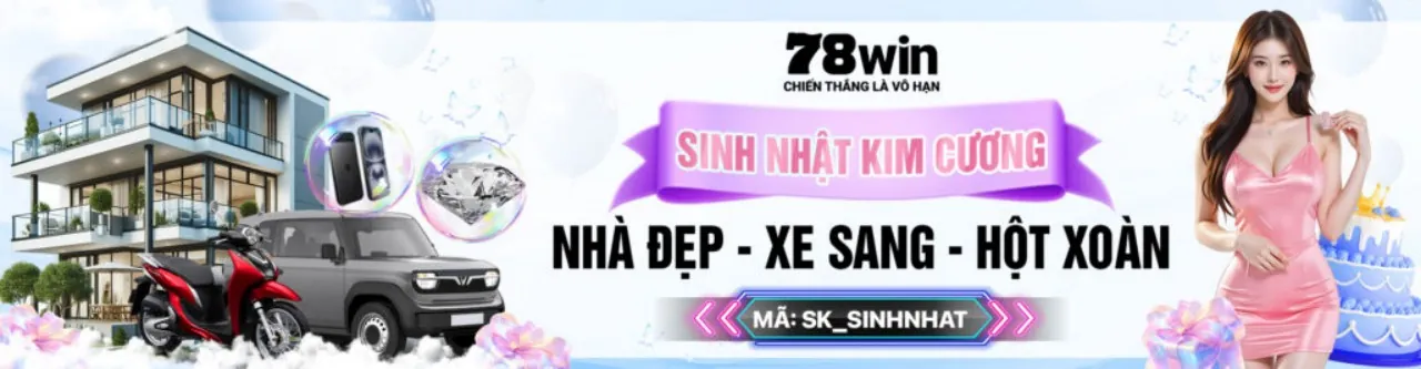 Hình ảnh đại diện cho link S6666 mới nhất và truy cập an toàn