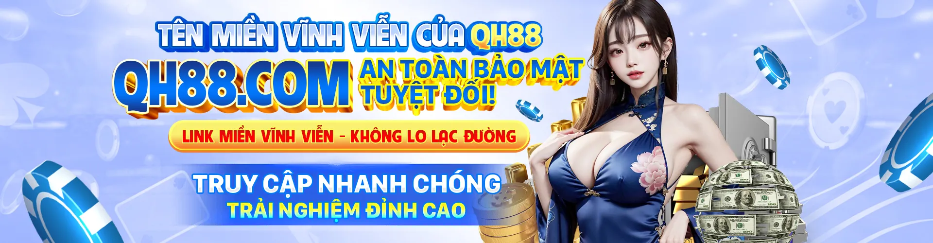 Hình ảnh tổng quan điều khoản và điều kiện s6666 link mới