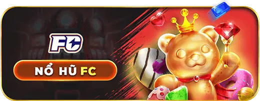 Quyền truy cập sự kiện và khuyến mãi độc quyền S6666 VIP