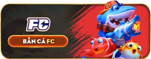 Các chương trình khuyến mãi S6666 và chương trình VIP độc quyền
