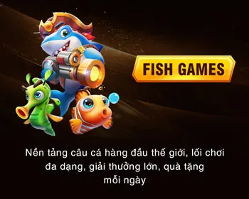Quy tắc cá cược công bằng tại s6666