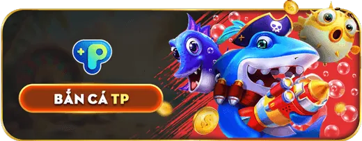 Tổng quan các điều khoản và quy định của s6666