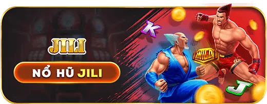 Hạn mức giao dịch cao hơn và rút tiền nhanh S6666 VIP