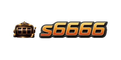 s6666 link mới