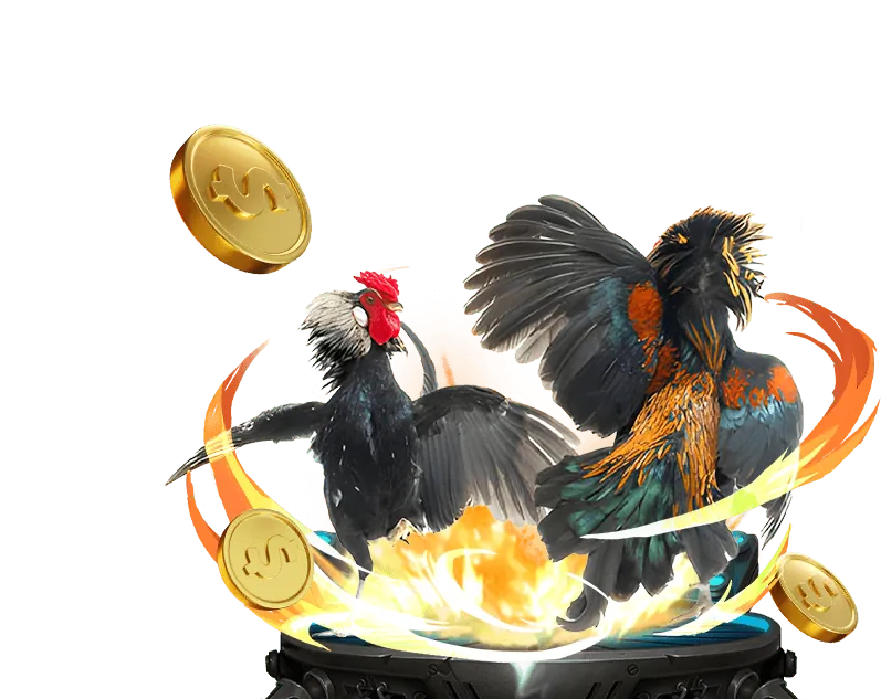 Game bắn cá S6666 với đồ họa đại dương sống động