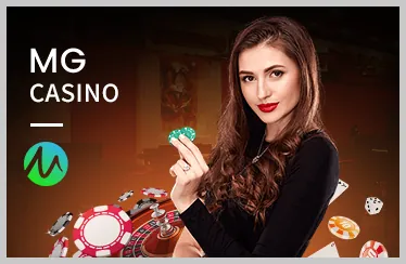 Cá cược Bóng Rổ S6666