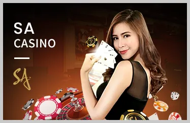 Ứng dụng S6666 trên điện thoại
