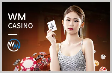 Cá cược Đua Xe S6666
