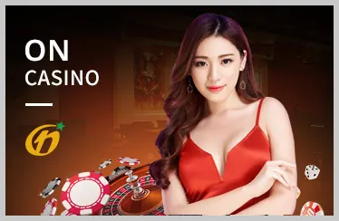 Cá cược E-sports S6666