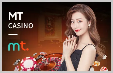 Cá cược Quần Vợt S6666