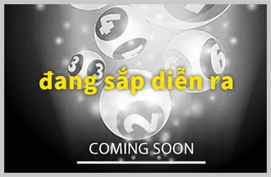 Trò chơi nổ hũ S6666 với jackpot lớn và hàng trăm tựa game