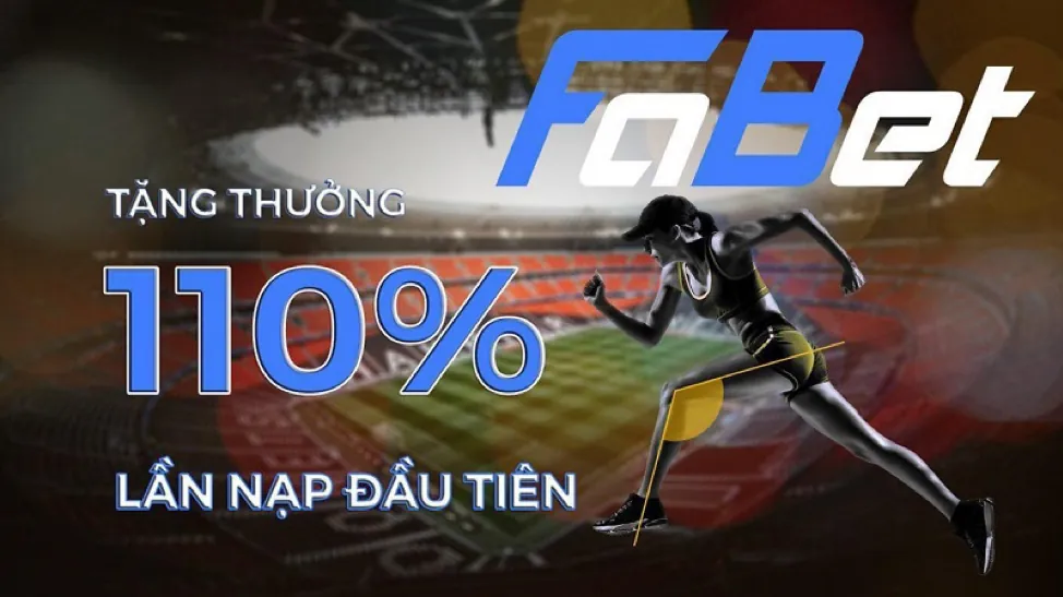 Tổng quan nền tảng S6666 và tầm quan trọng của link mới