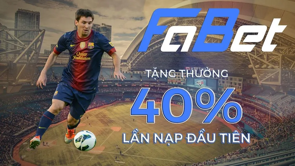 Các cấp độ VIP độc quyền của S6666