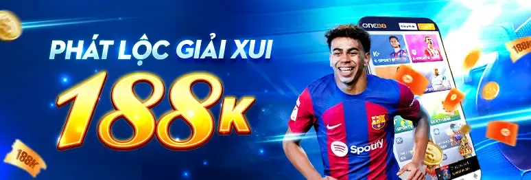 Các chương trình khuyến mãi và ưu đãi độc quyền S6666