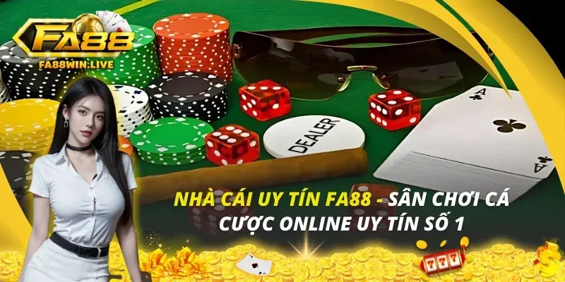 Đảm bảo truy cập s6666 link mới an toàn