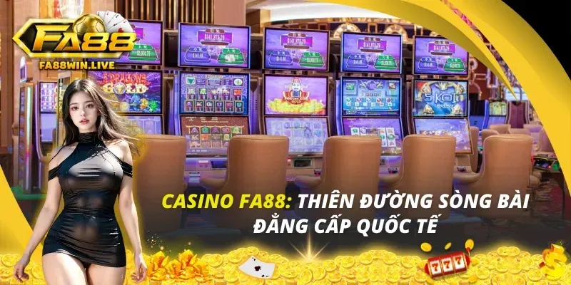 Các chương trình khuyến mãi S6666