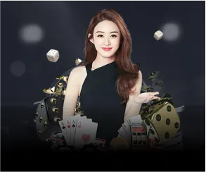 Slot Game Nổ Hũ S6666