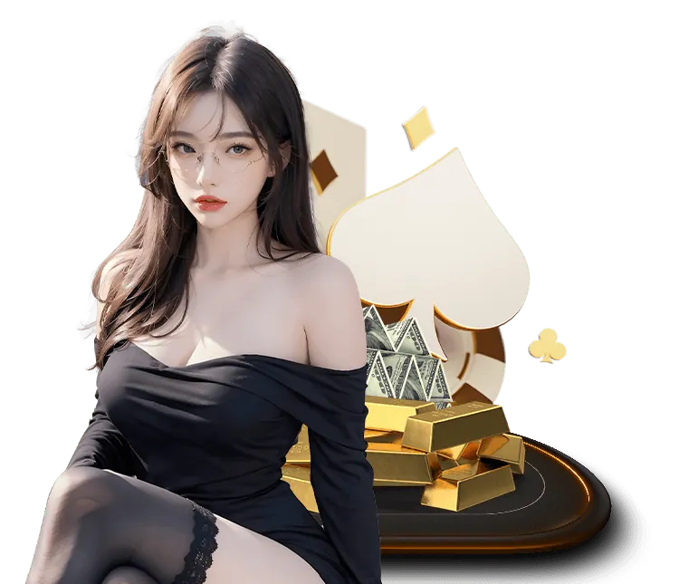 Đá Gà Trực Tuyến S6666
