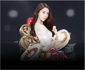 Game Bắn Cá S6666