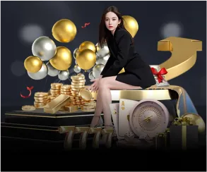 Cá cược Thể Thao S6666