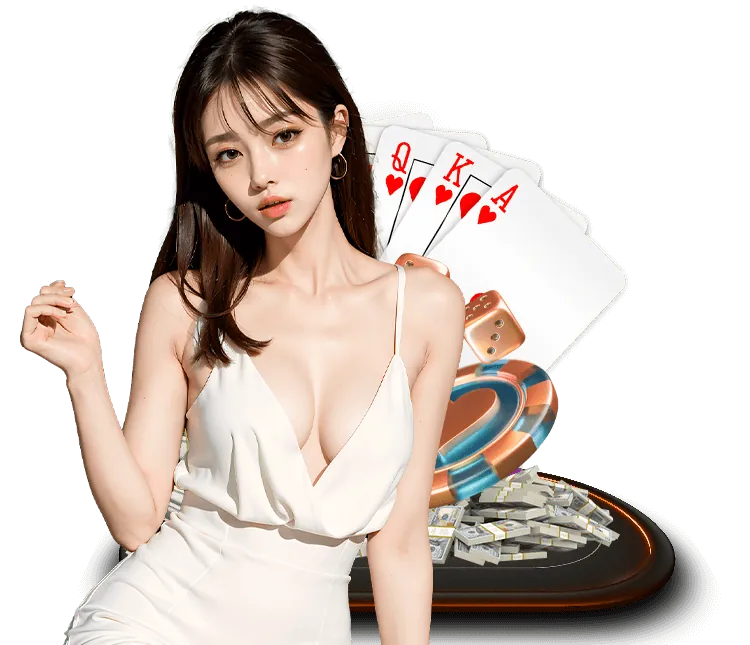 Hình ảnh minh họa tầm nhìn của S6666 liên kết mới về sự đổi mới và dẫn đầu thị trường Châu Á