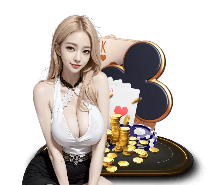 Hướng dẫn nâng cấp cấp độ VIP S6666
