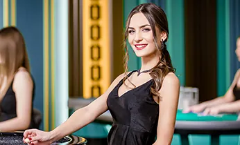 Quy định nạp rút tiền tại s6666