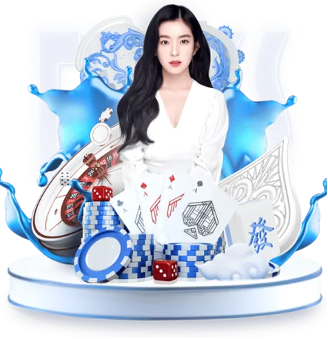 Casino trực tuyến S6666 với các bàn chơi Baccarat, Roulette, Blackjack