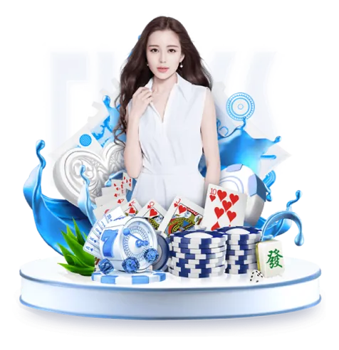 Khuyến mãi chào mừng s6666 đăng ký