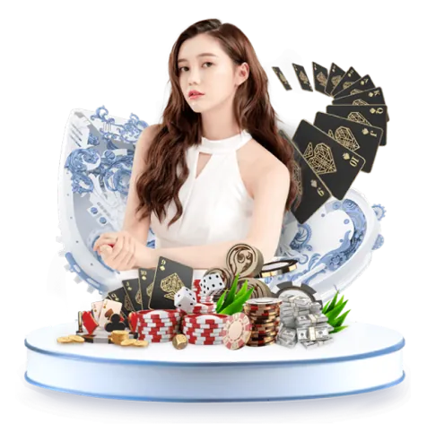 Game bắn cá S6666 với đồ họa đẹp mắt và nhiều phần thưởng hấp dẫn