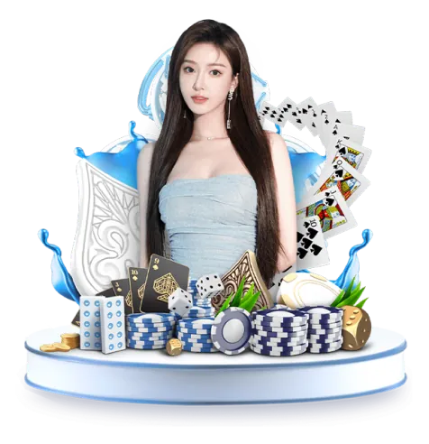 Chiến lược chơi nổ hũ s6666