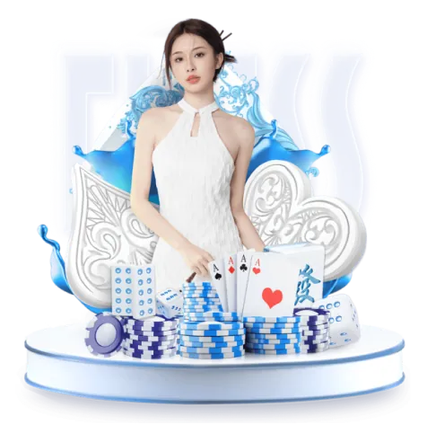 Ưu đãi nạp tiền hàng ngày s6666